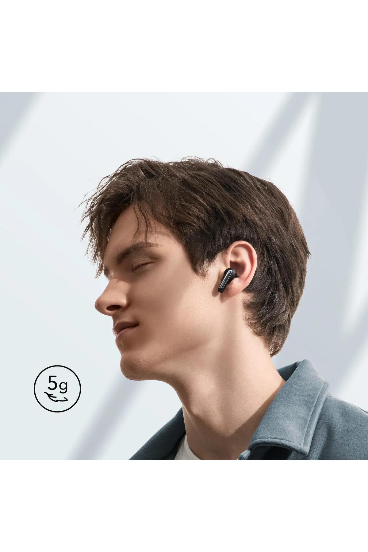 Anker Soundcore Life P3i Tws Kulaklık - A3993 Fiyatı, Yorumları - Trendyol