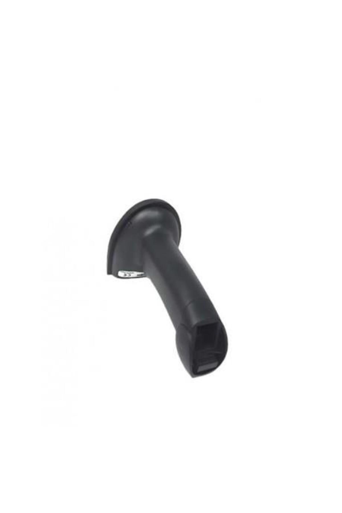 PERKON-1D Ccd Cs611-Bt Bluetooth Wireless Handheld Barcode Scanner 2