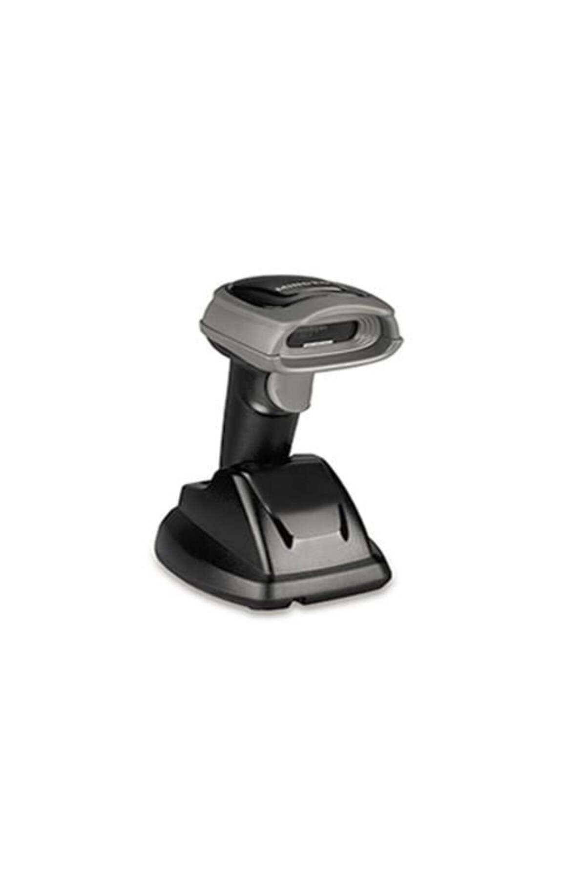 PERKON-(TIGER) جهاز تصوير ثنائي الأبعاد Cs92 Wlan (WIRELESS) قارئ رمز QR محمول باليد مع مسافة تصل إلى 100 متر 1