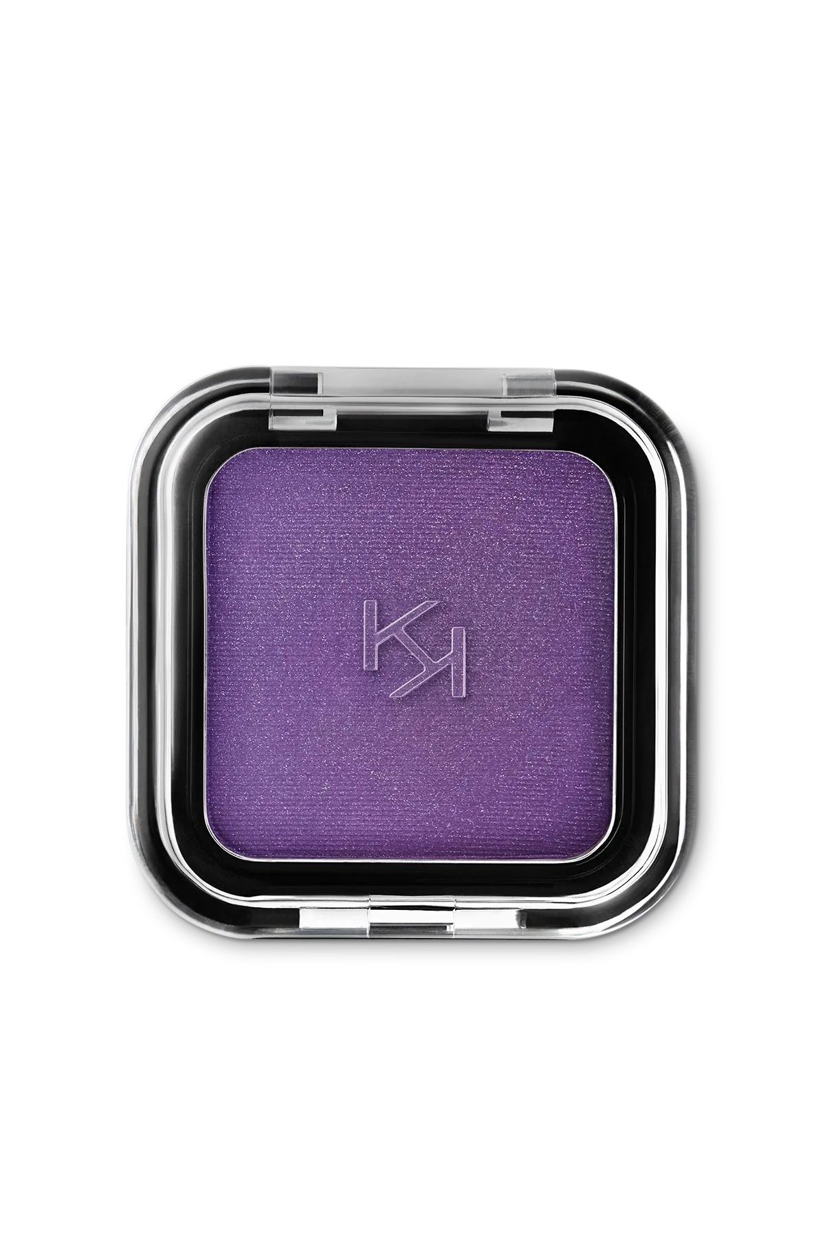 سایه چشم کیکو Uzun Süre Kalıcı-süslüübeauty7