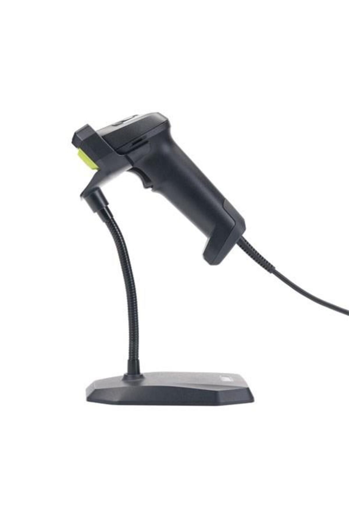 idata-USB H15 J15-2-Hd2121Bu0Cd 2D-Qr Code Reader 8