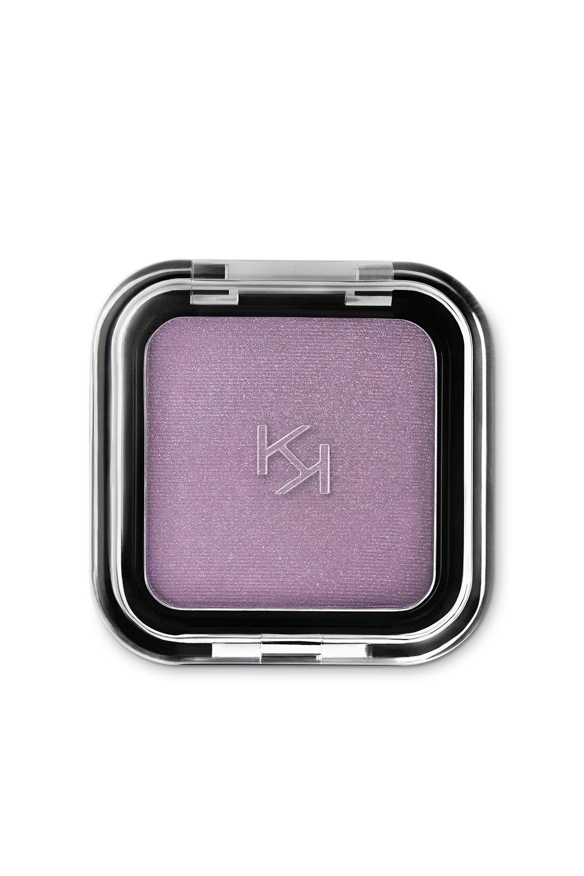 سایه چشم کیکو Uzun Süre Kalıcı-süslüübeauty7
