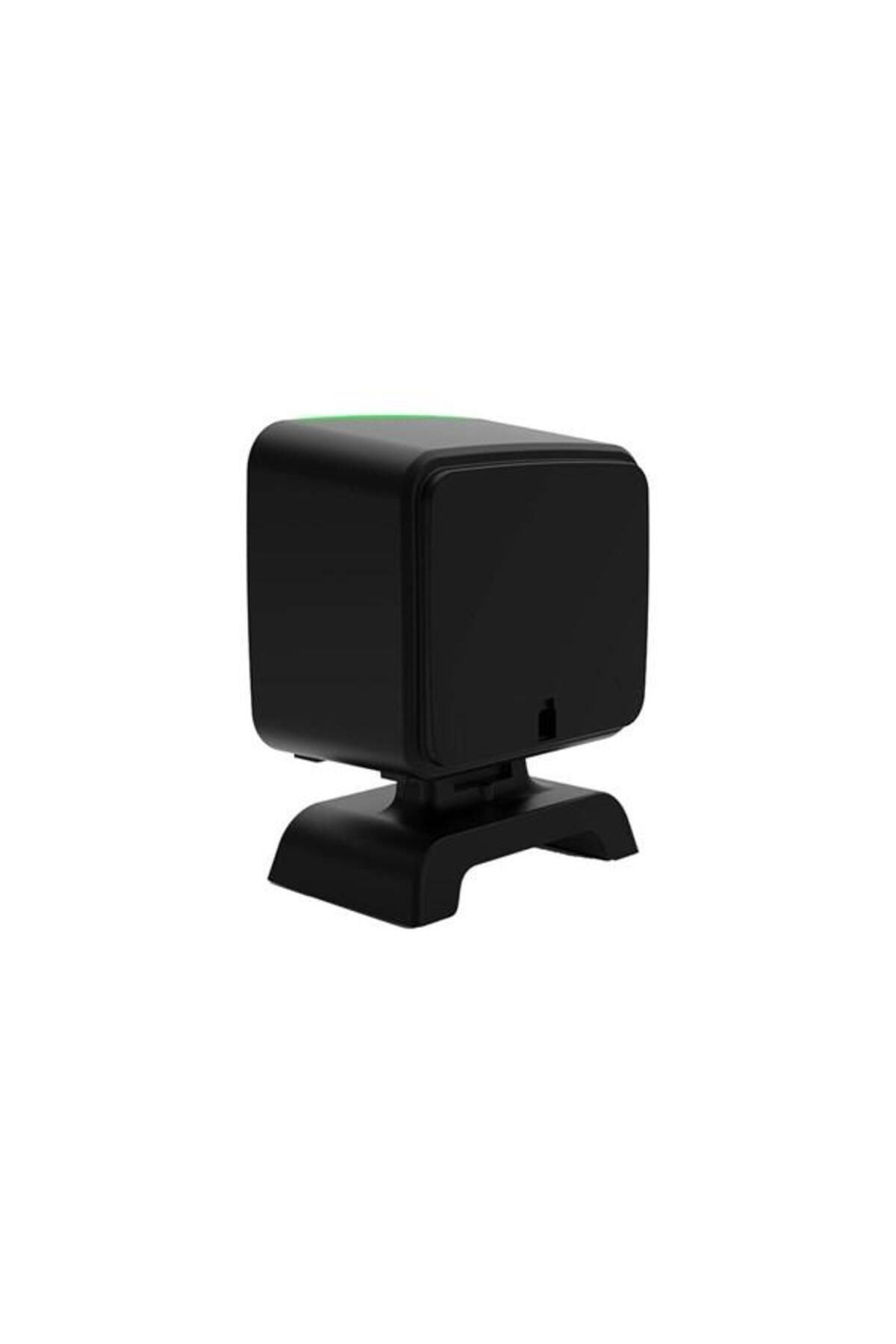 Sunlux-Xl-2360A 2D- Qr Code Desktop Reader 5