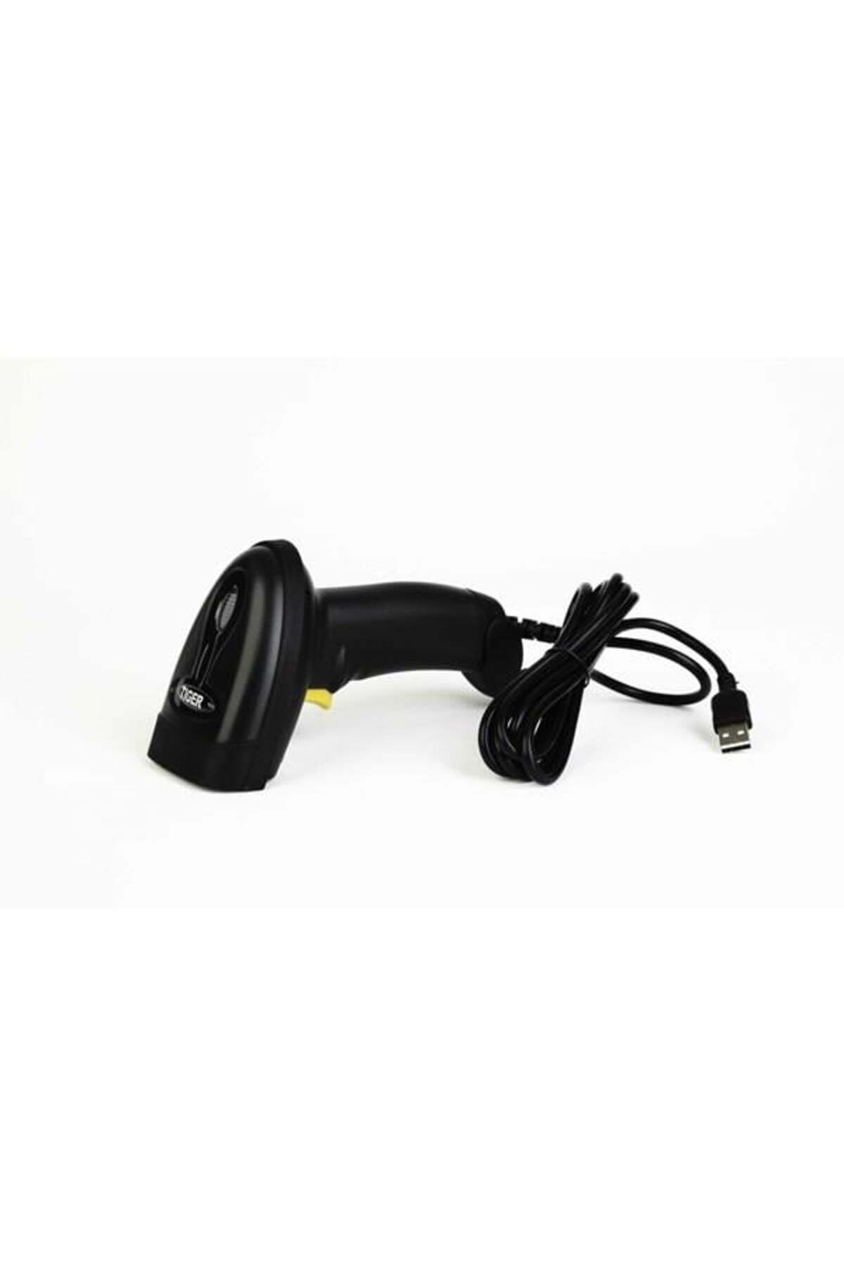 PERKON-جهاز تصوير محمول باليد ثنائي الأبعاد CS22 USB قارئ رمز QR محمول باليد 3