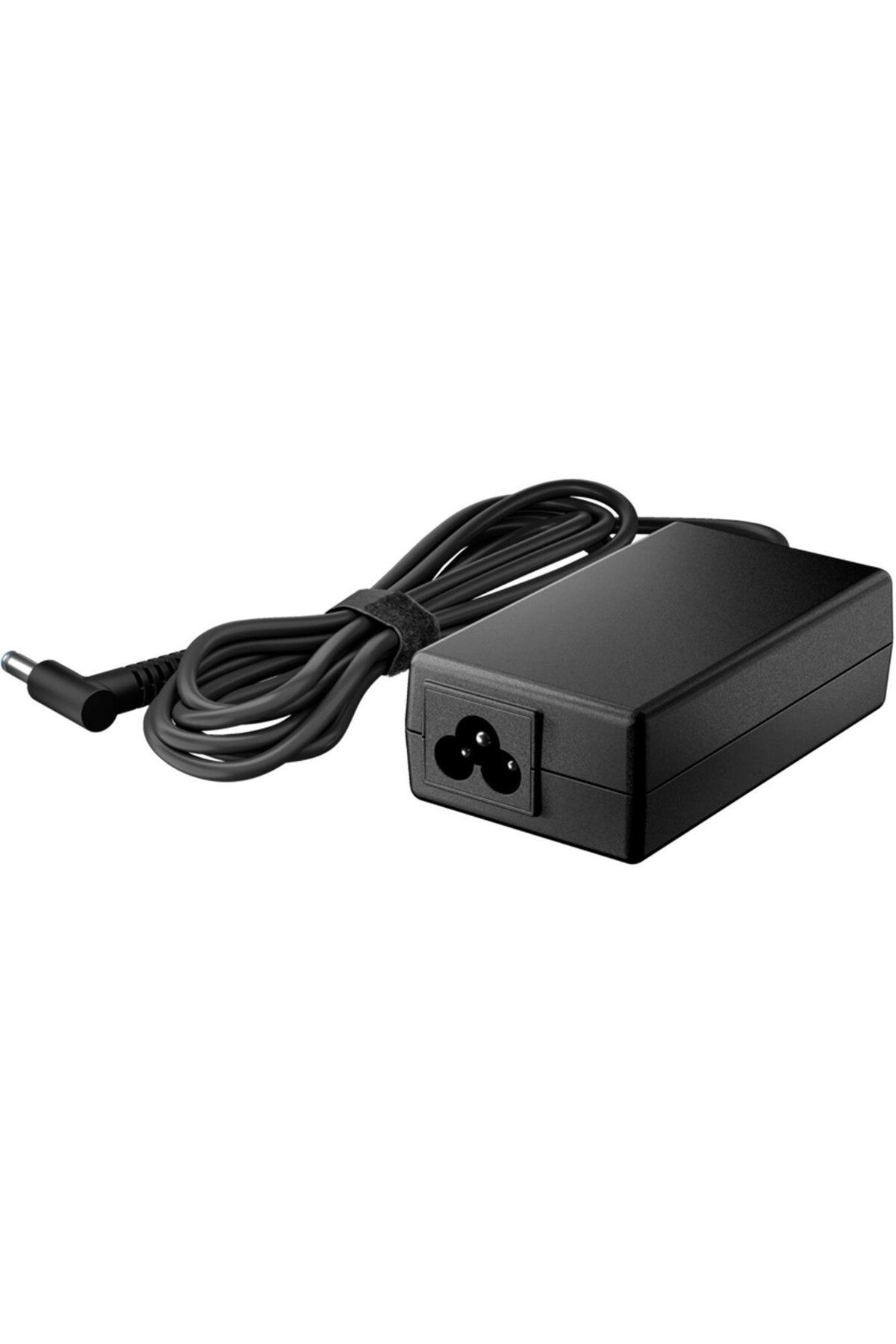 HP 65w H6y89aa Akıllı Ac Adaptörü Notebook Şarj Adaptörü