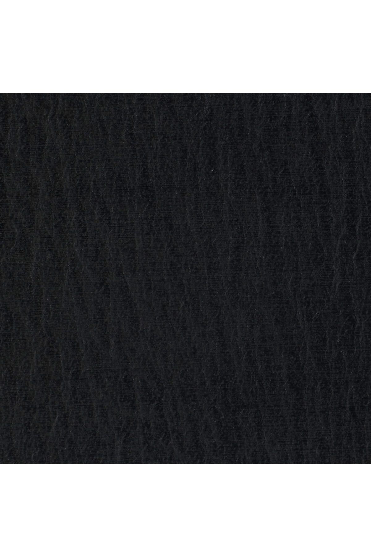 کمربند مشکی مردانه G STAR RAW تسمه اورجینال G-STAR RAW