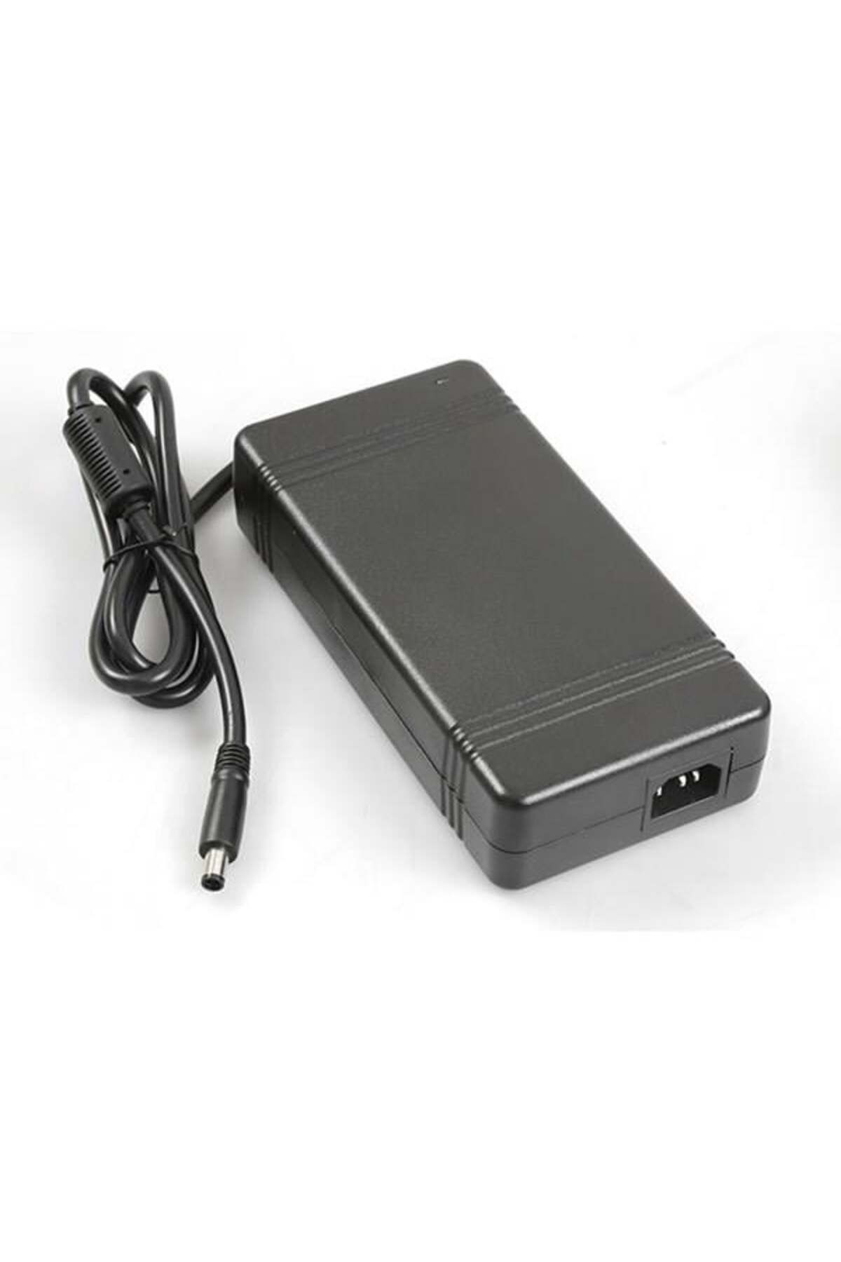 S-LINK SL-NBA226 230W 19.5V 11.8A 7..4*5.0 Notebook Standart Adaptör