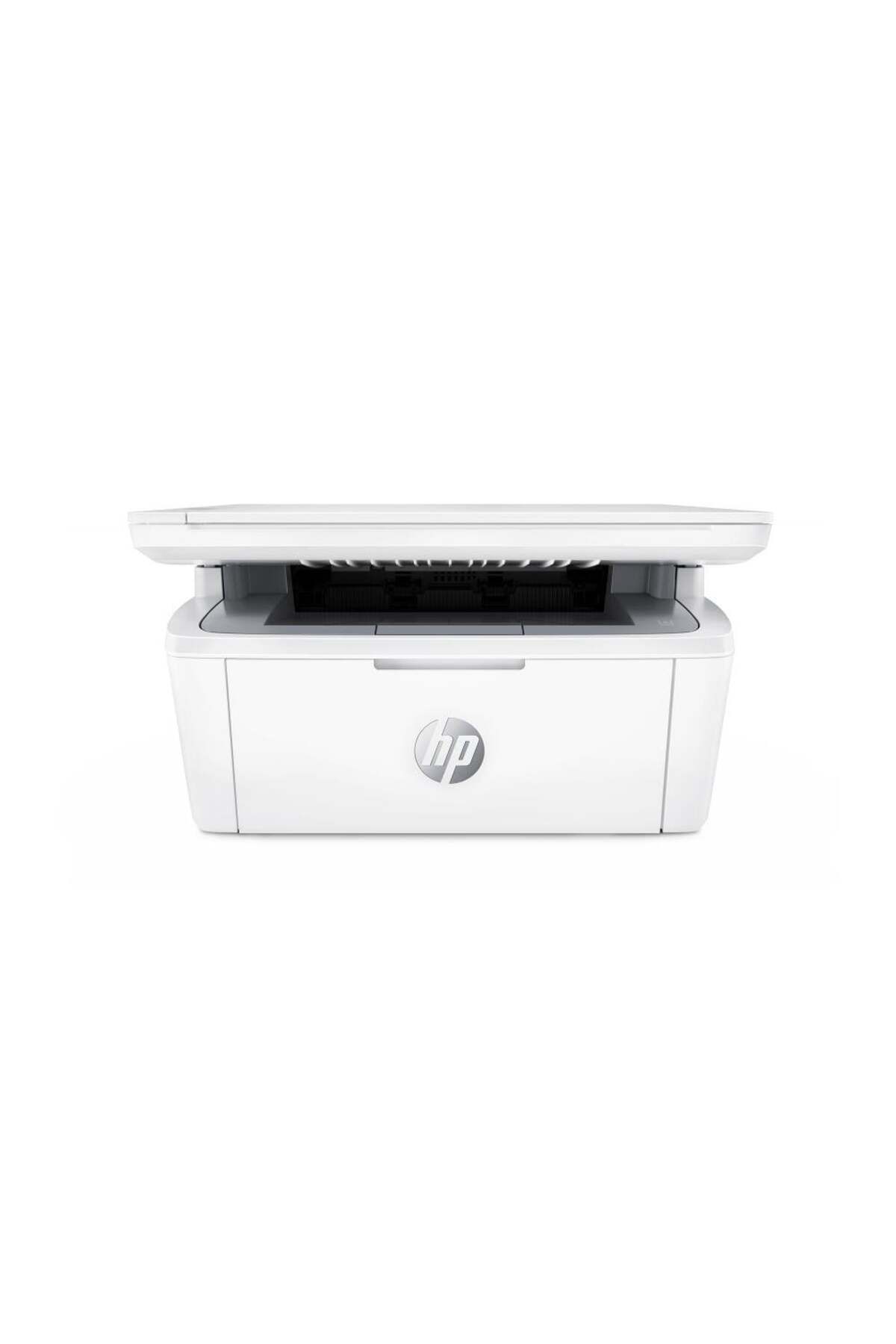 HP 7md73a M141a Yazıcı-tarayıcı-fotokopi Lazer Yazıcı