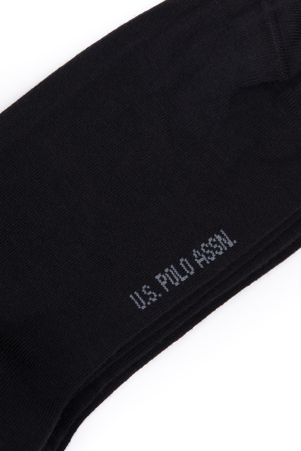 جوراب U.S. Polo Assn. مردانه منسوجات | یو اس پولو 1110575 - تصویر 3