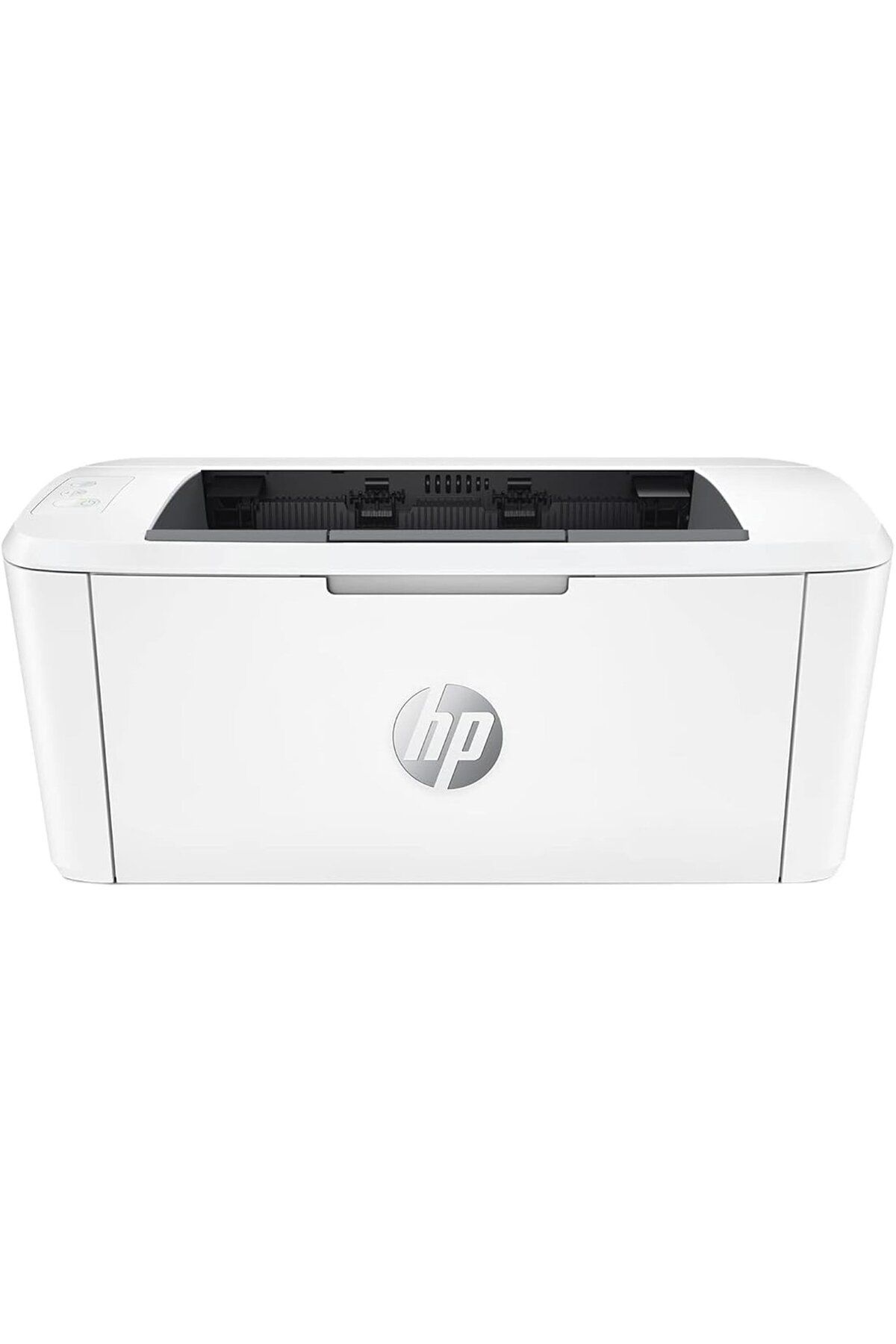 HP 1Y7D2A M111CW Mono Wifi Lazer Yazıcı