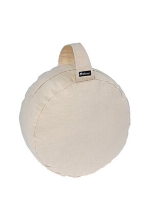 Rebuwo Yoga Minderi Meditasyon Minderi