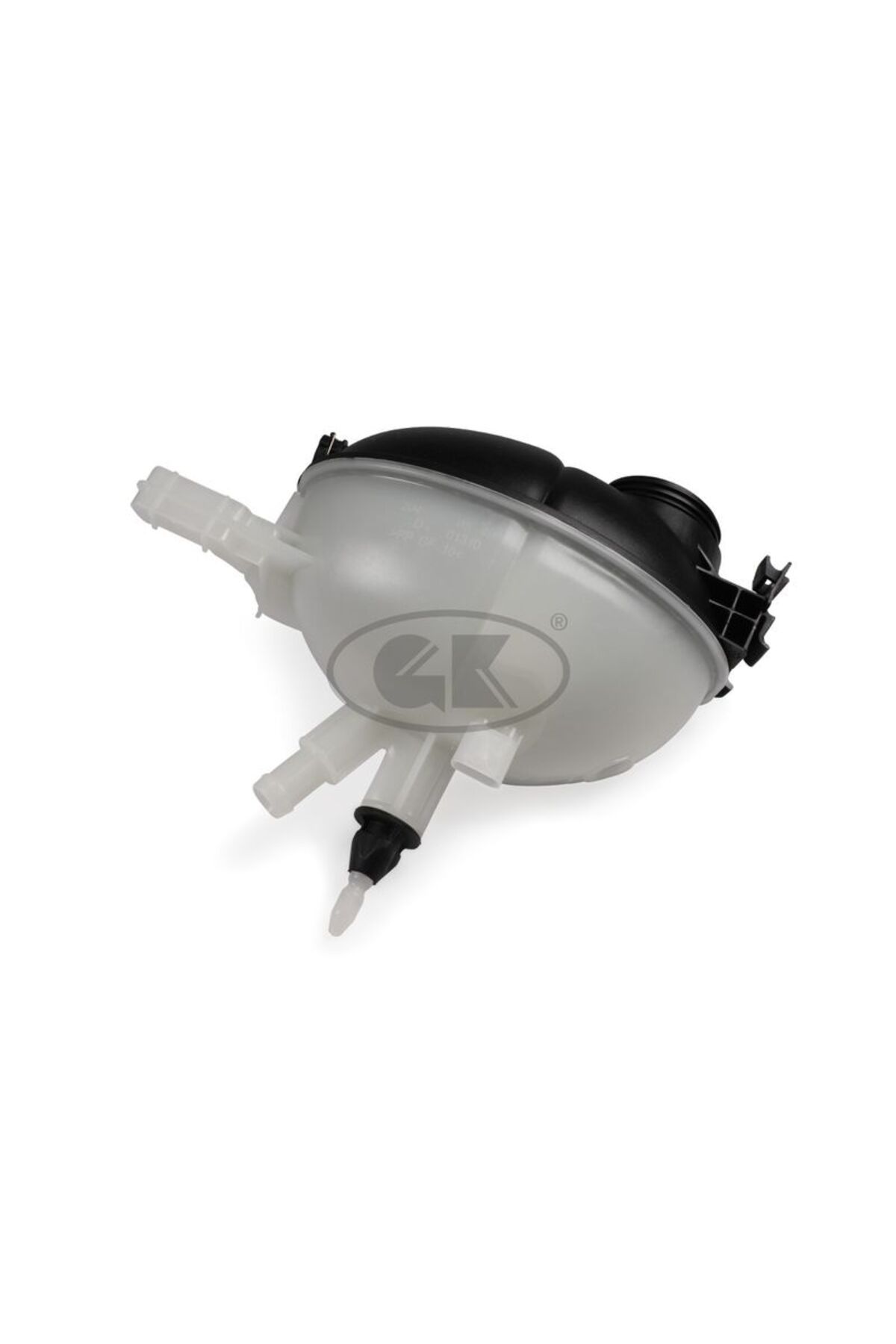 GK RADYATOR YEDEK SU DEPOSU MERCEDES W204 S204 C204 C218 X218 W212 S212 C207 A207 X204
