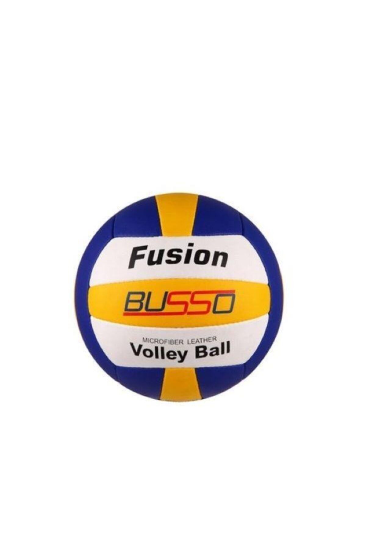 Mhm Collections Voleybol Topu - Fusion - 20644 5471SERI