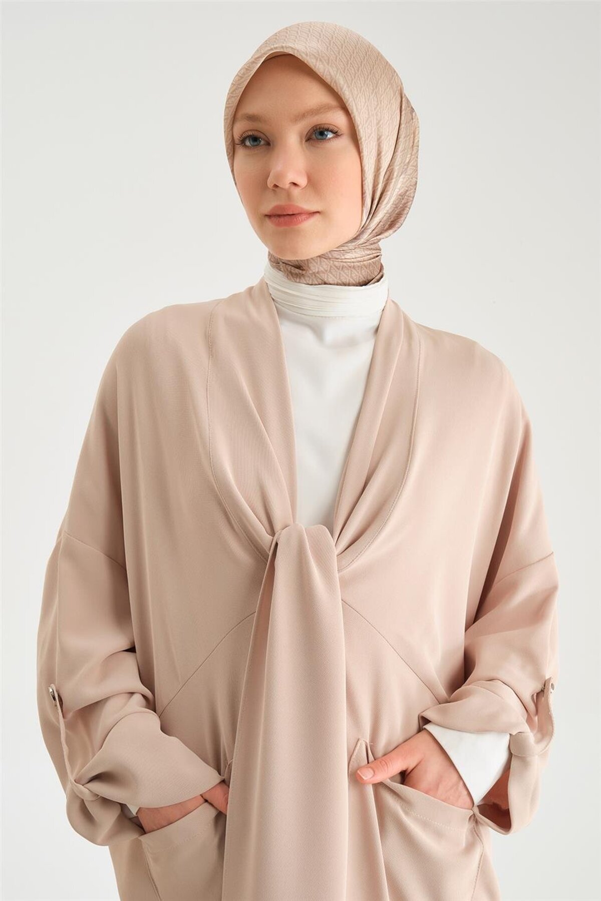 Armine-Ort7111 Μοντέλο Wear and Go Moonstone 3