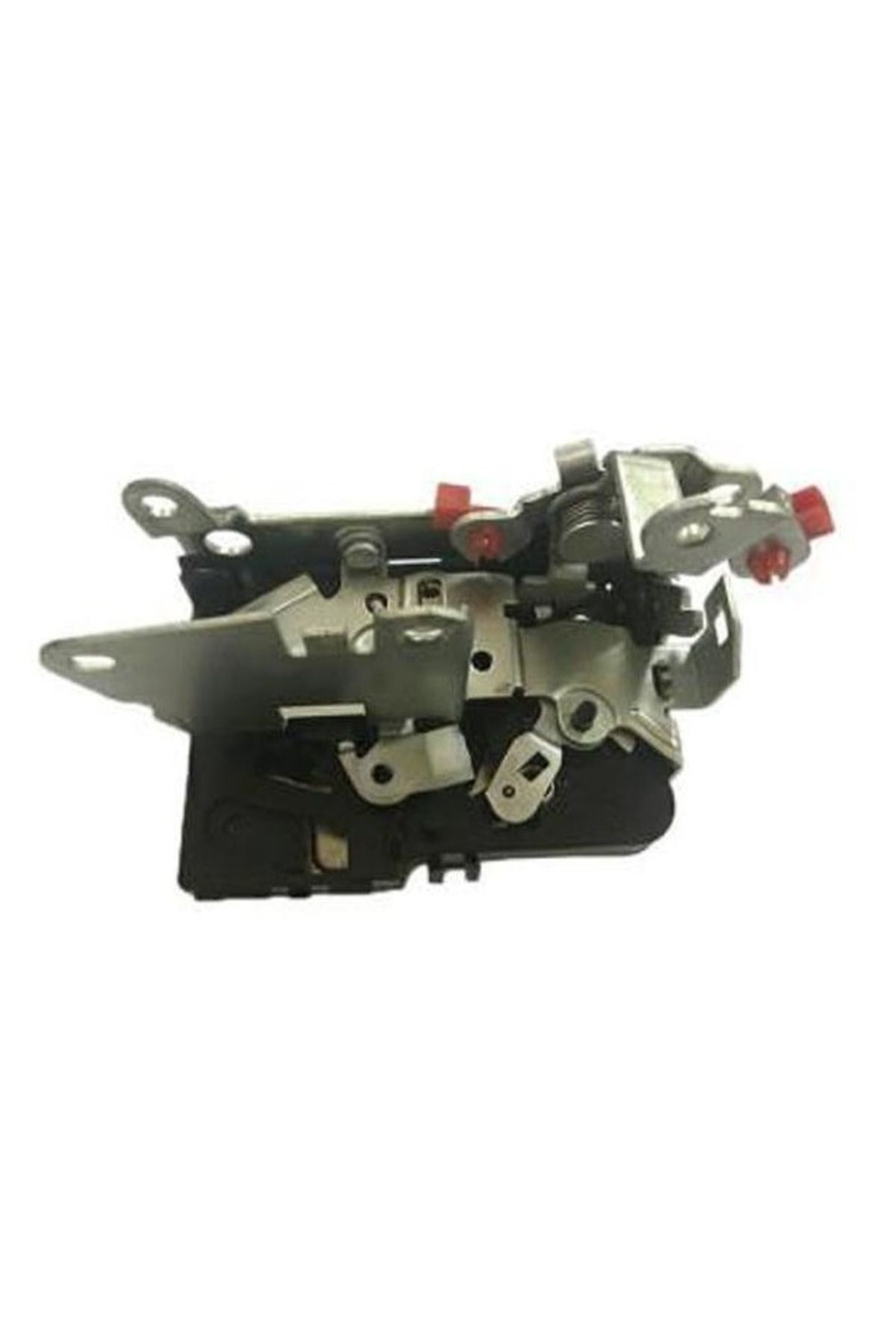 NEIMAN RENAULT MEGANE I ARKA SOL KAPI KİLİDİ MANUEL 7701469940