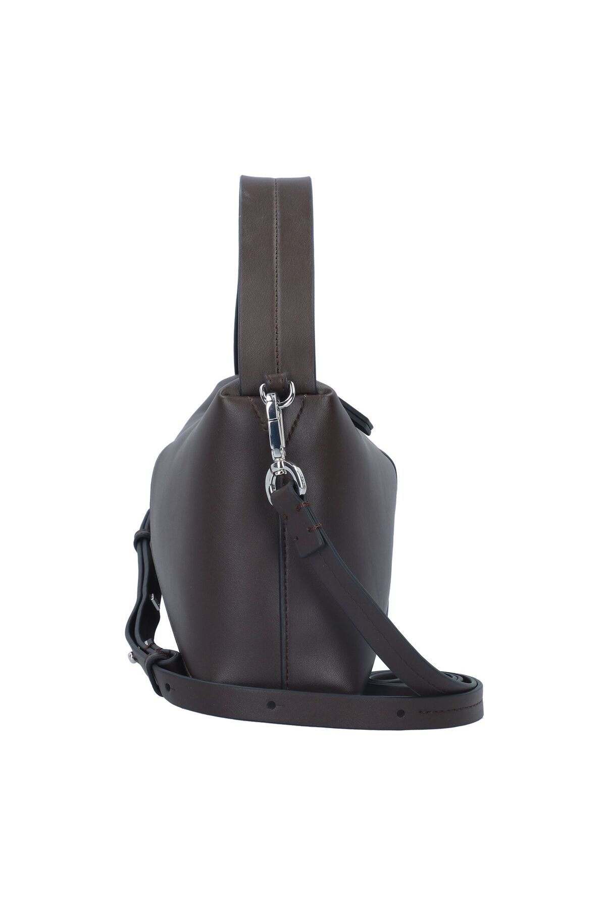 Marc O'Polo-Größe: 28 cm 3