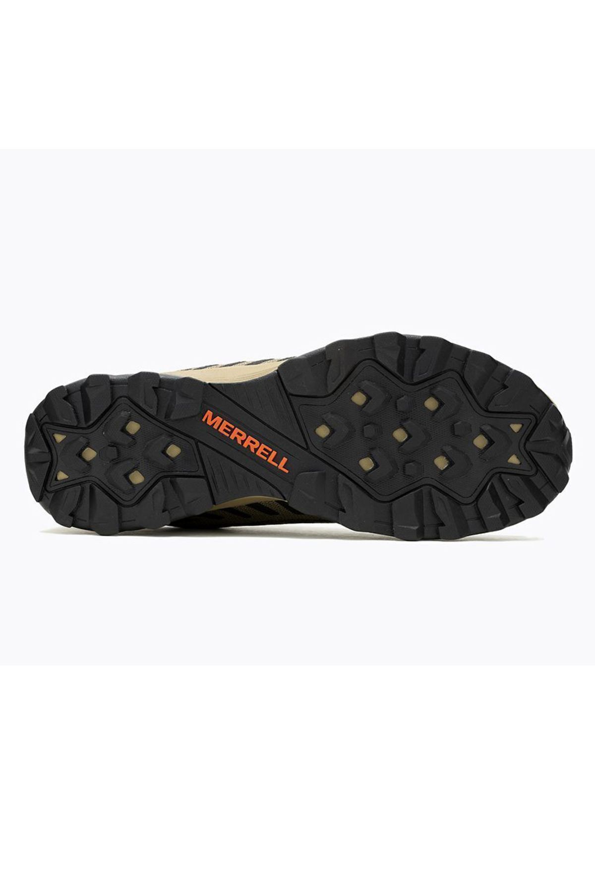 Merrell-Speed Eco Men's Shoes 4