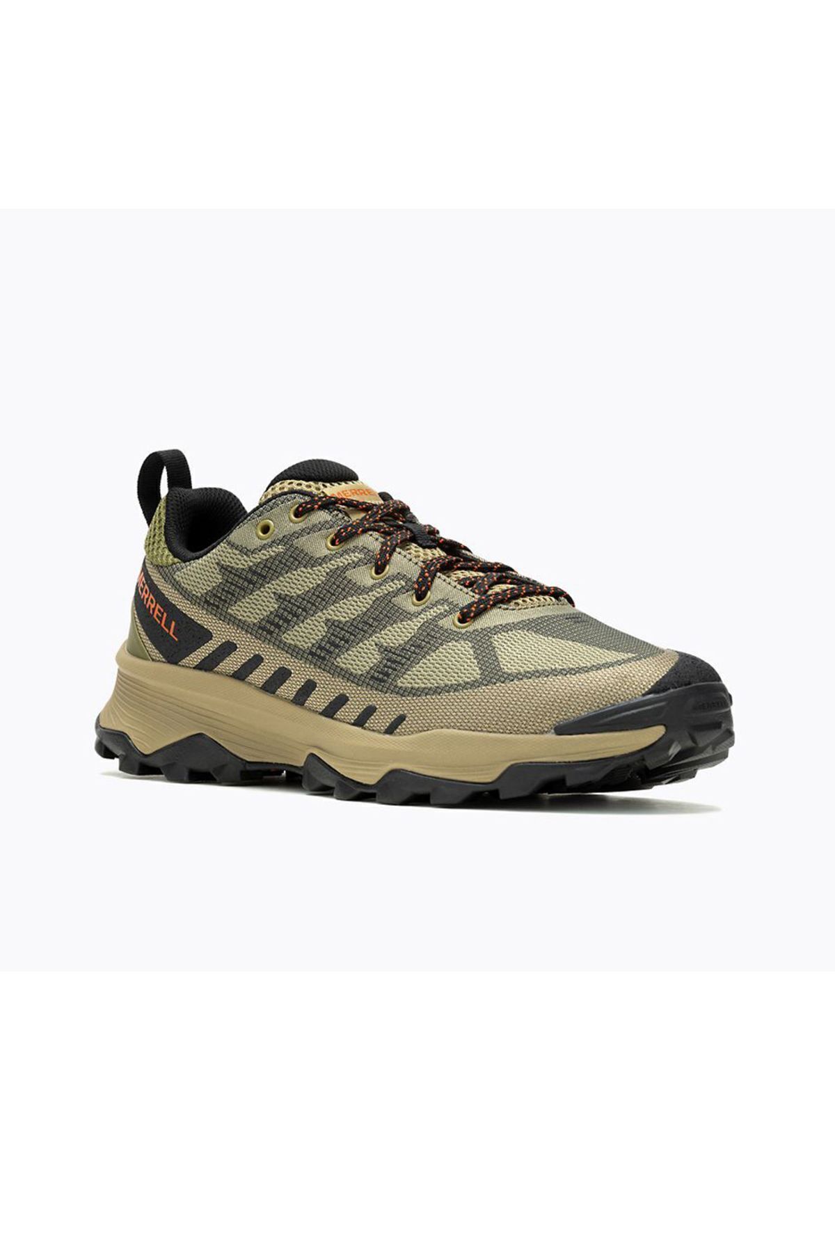 Merrell-Speed Eco Men's Shoes 5