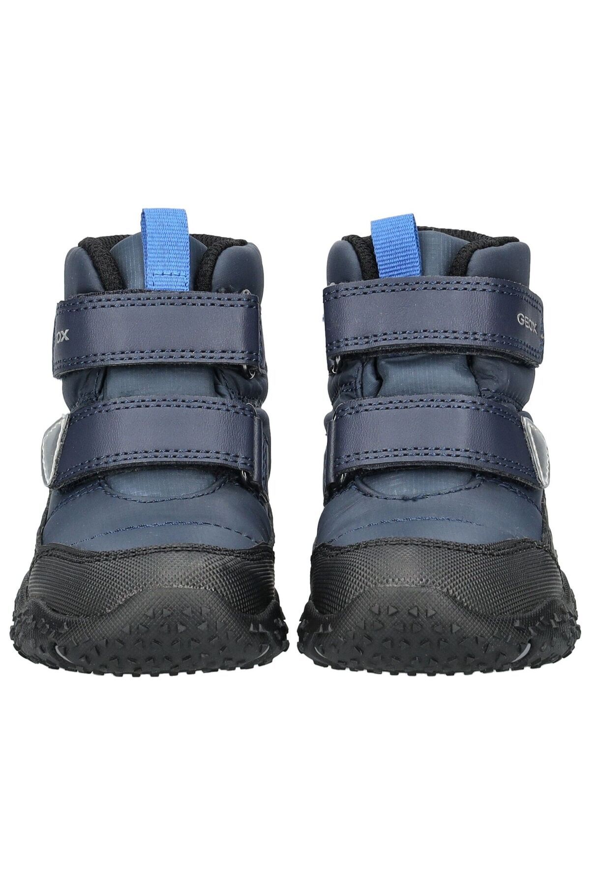 Geox-Stiefelette 4