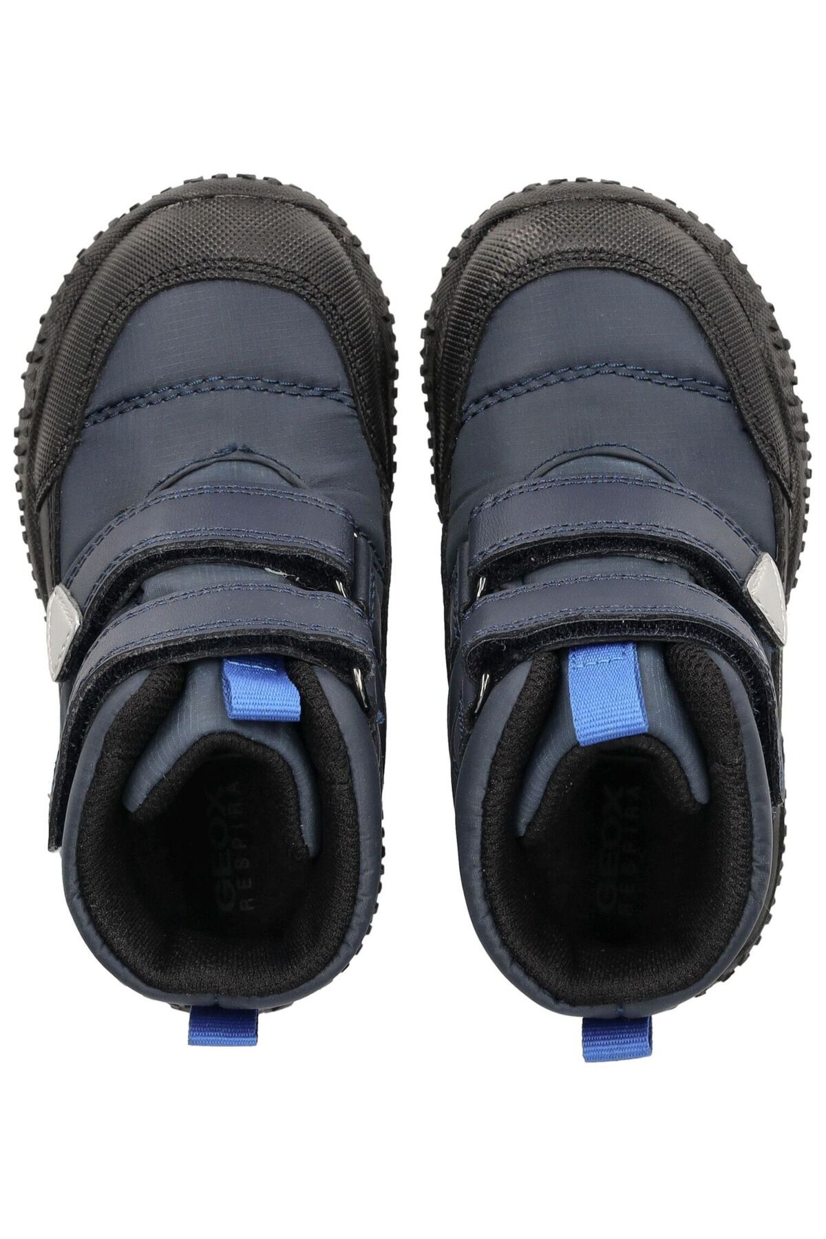 Geox-Stiefelette 6
