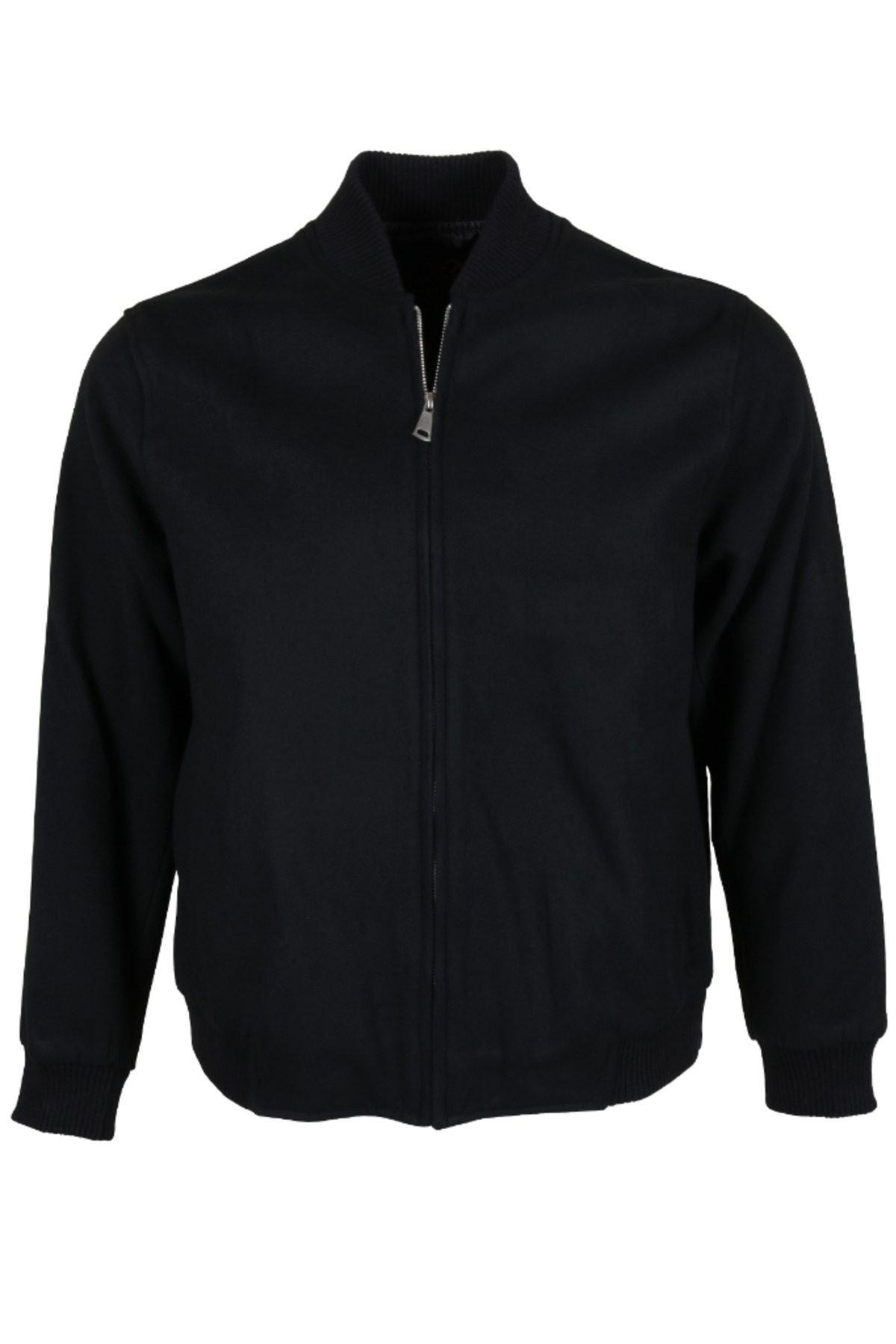 کاپشن  1267000000000