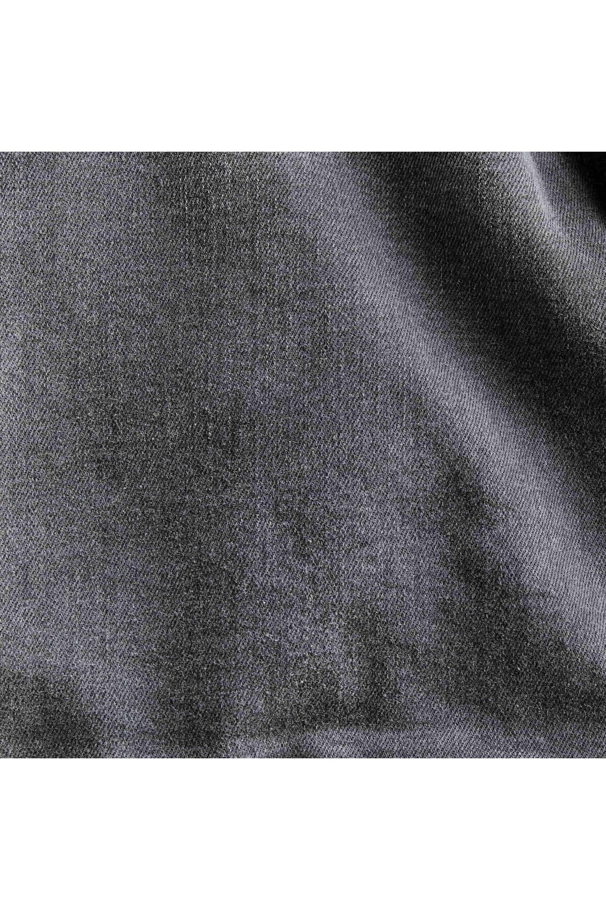 شلوار جین مردانه 3301 باریک اورجینال G-STAR RAW