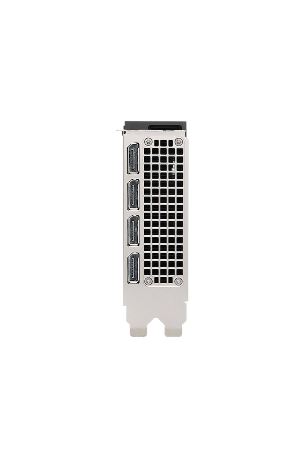 NVIDIA-Quadro Rtx A5000 24Gb Gddr6 384Bit Graphics Card 5