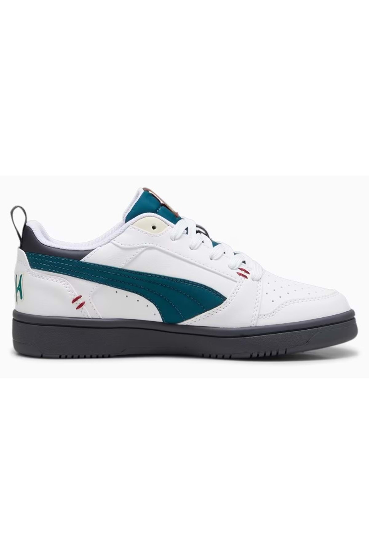 کفش دویدن زنانه راسته | پوما Puma VSK-AST08228 - تصویر 4