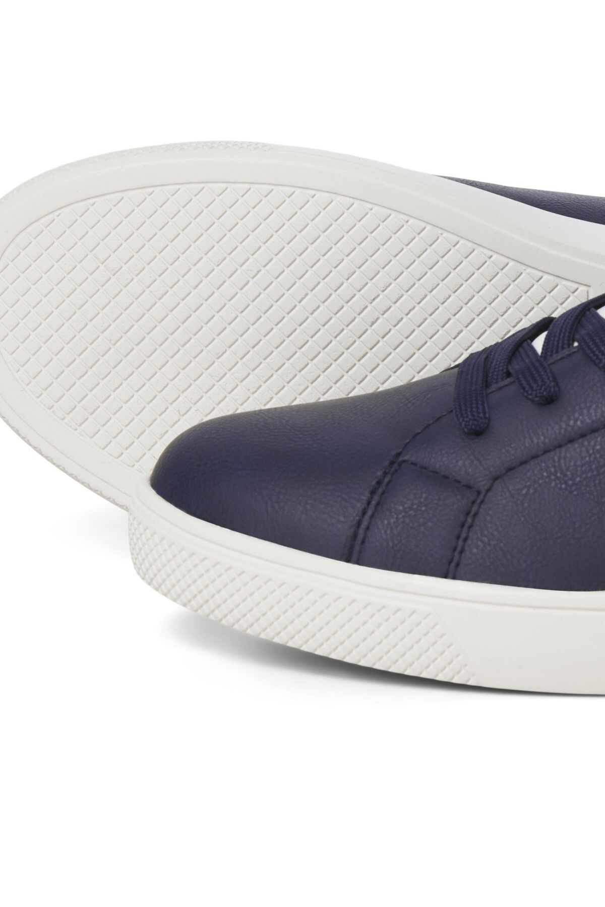 Jack & Jones-Sneaker Sneaker 3