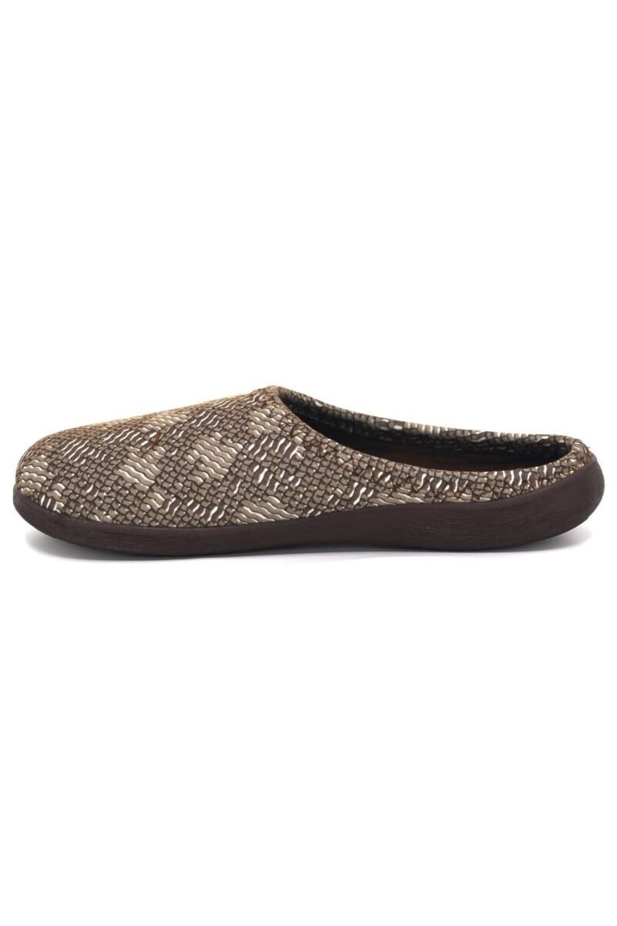 GEZER-Soft Men's House Slippers 2