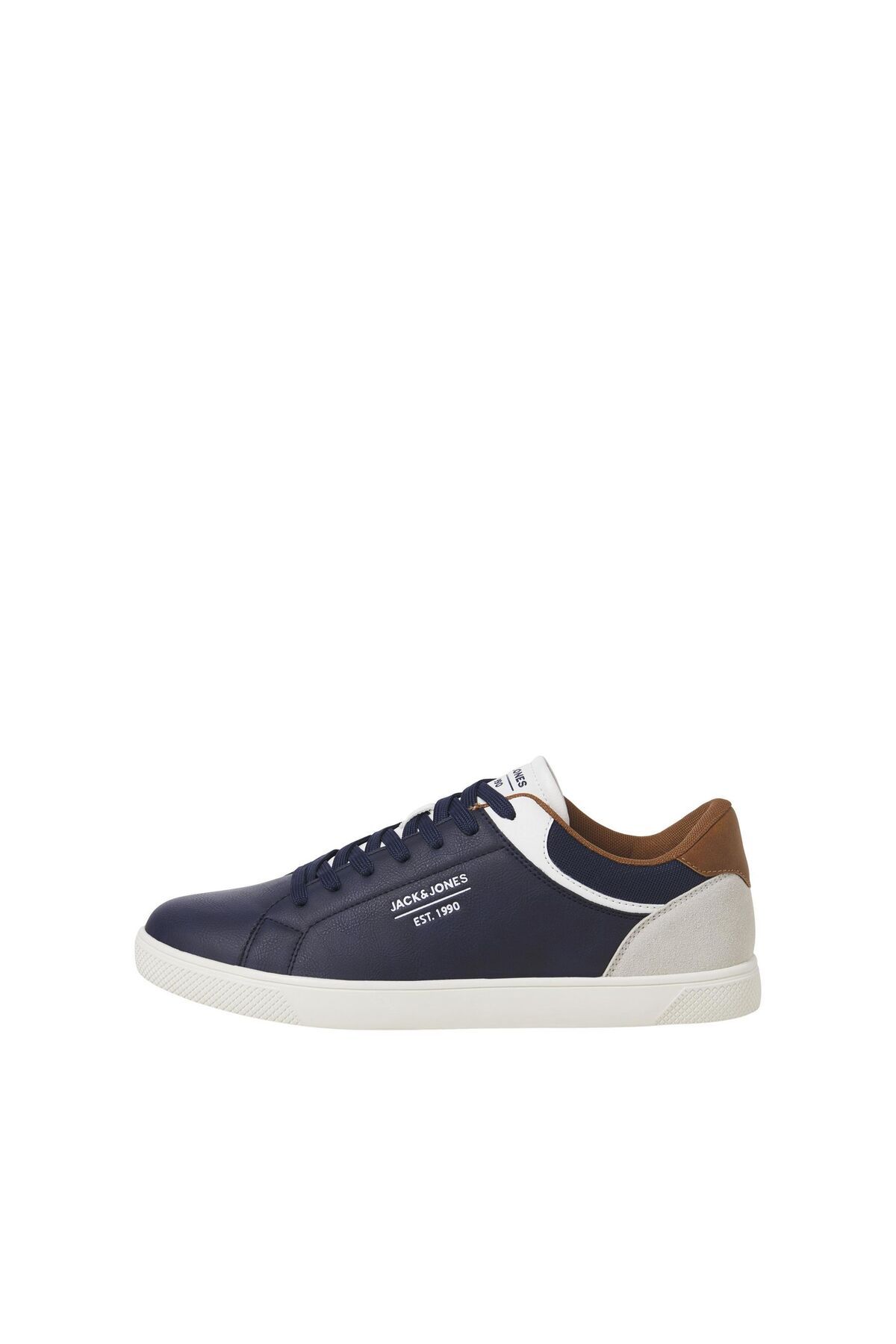 Jack & Jones-Sneaker Sneaker 1