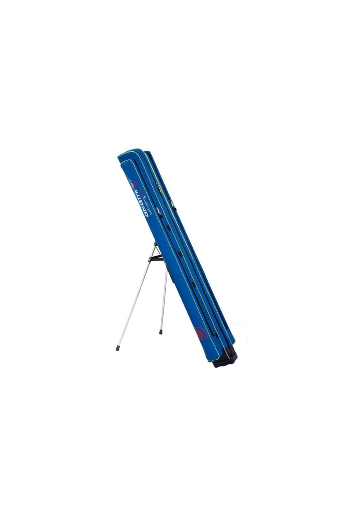 trançabalıkçılık Akami Fodero Akrbt14 650353 Ayaklı Kamış Çantası