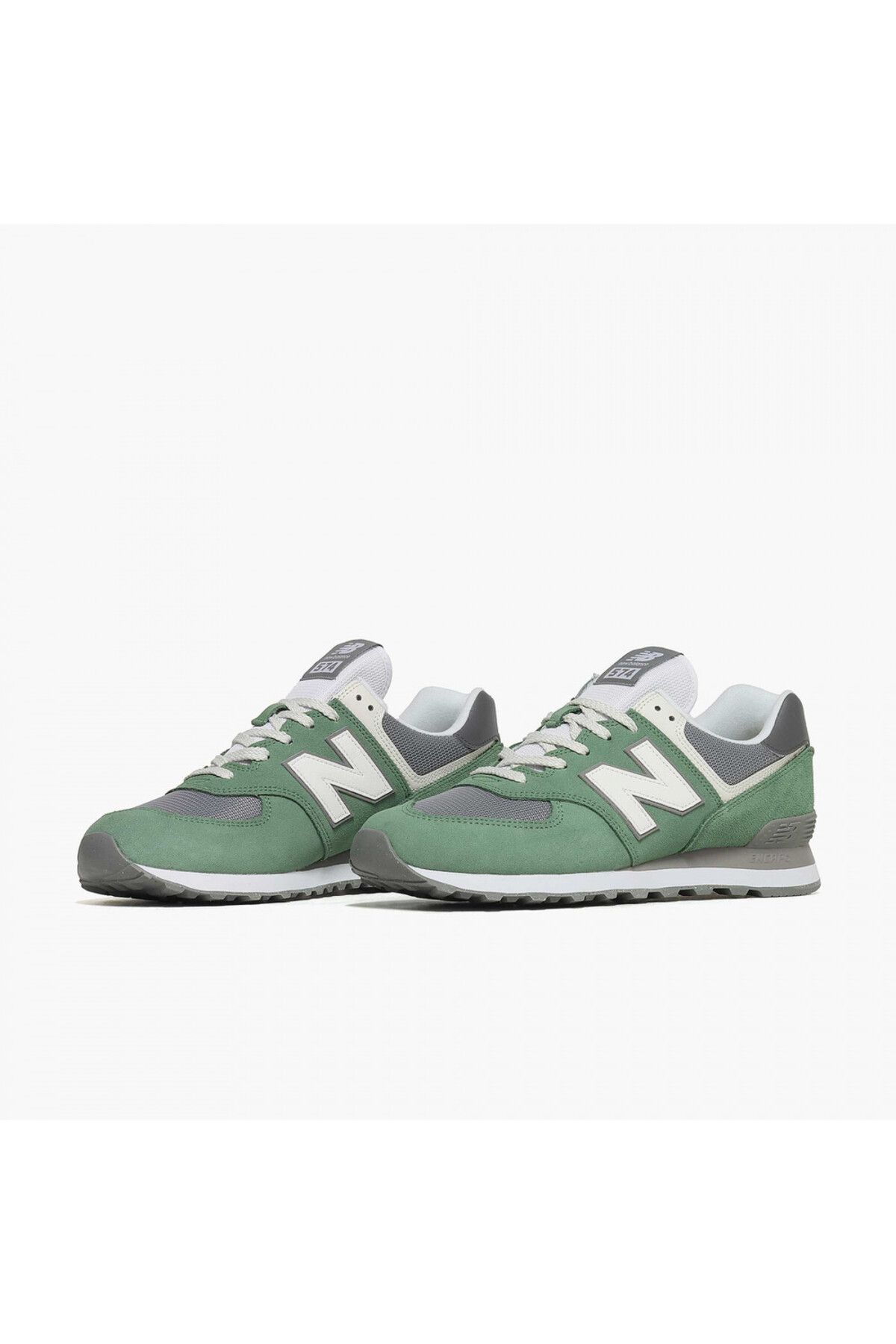 New Balance-NB Lifestyle Unisex Shoes 1