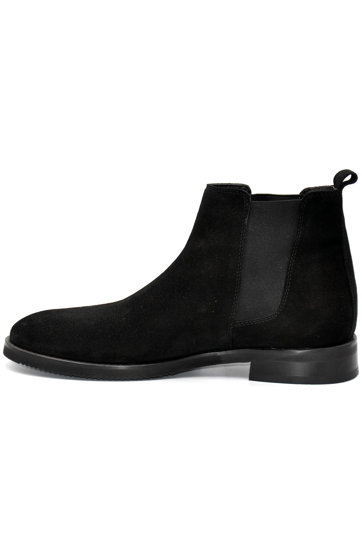 MARCOMEN-9963 Men's Casual Boots 3