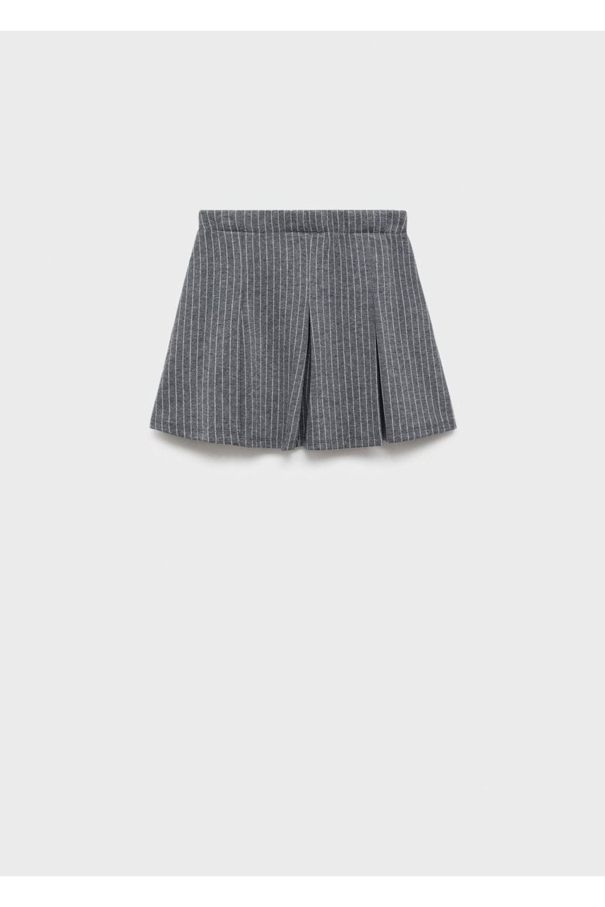MANGO Kids-Fusta - Design elegant și confortabil 4