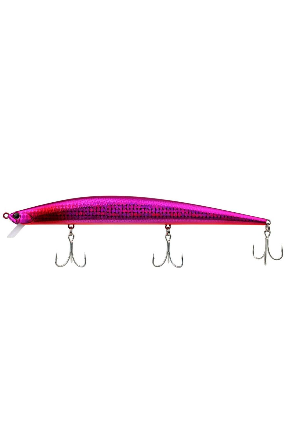 Wobble Prime 175s 29gr Rose Starry