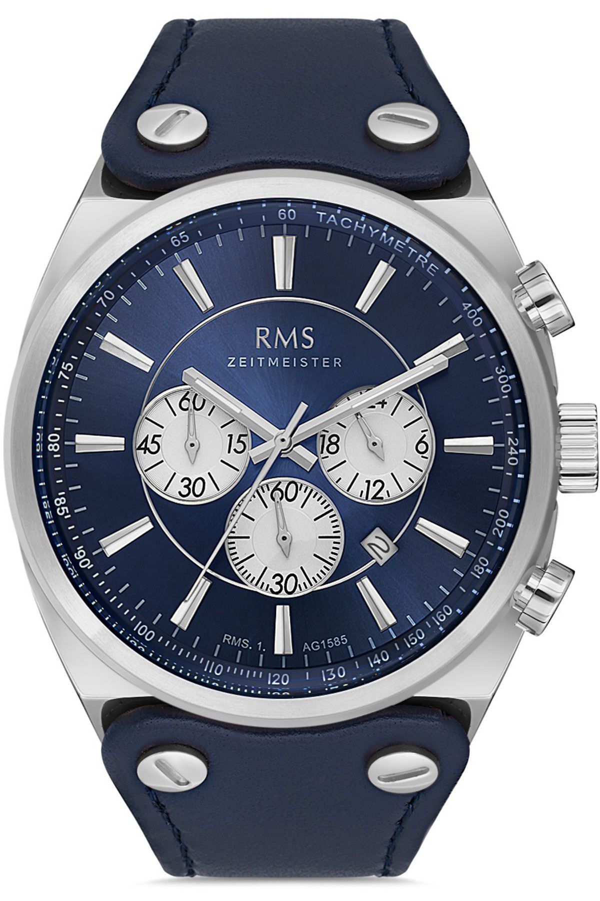 RMS zeitmeister .1.ag1585.02