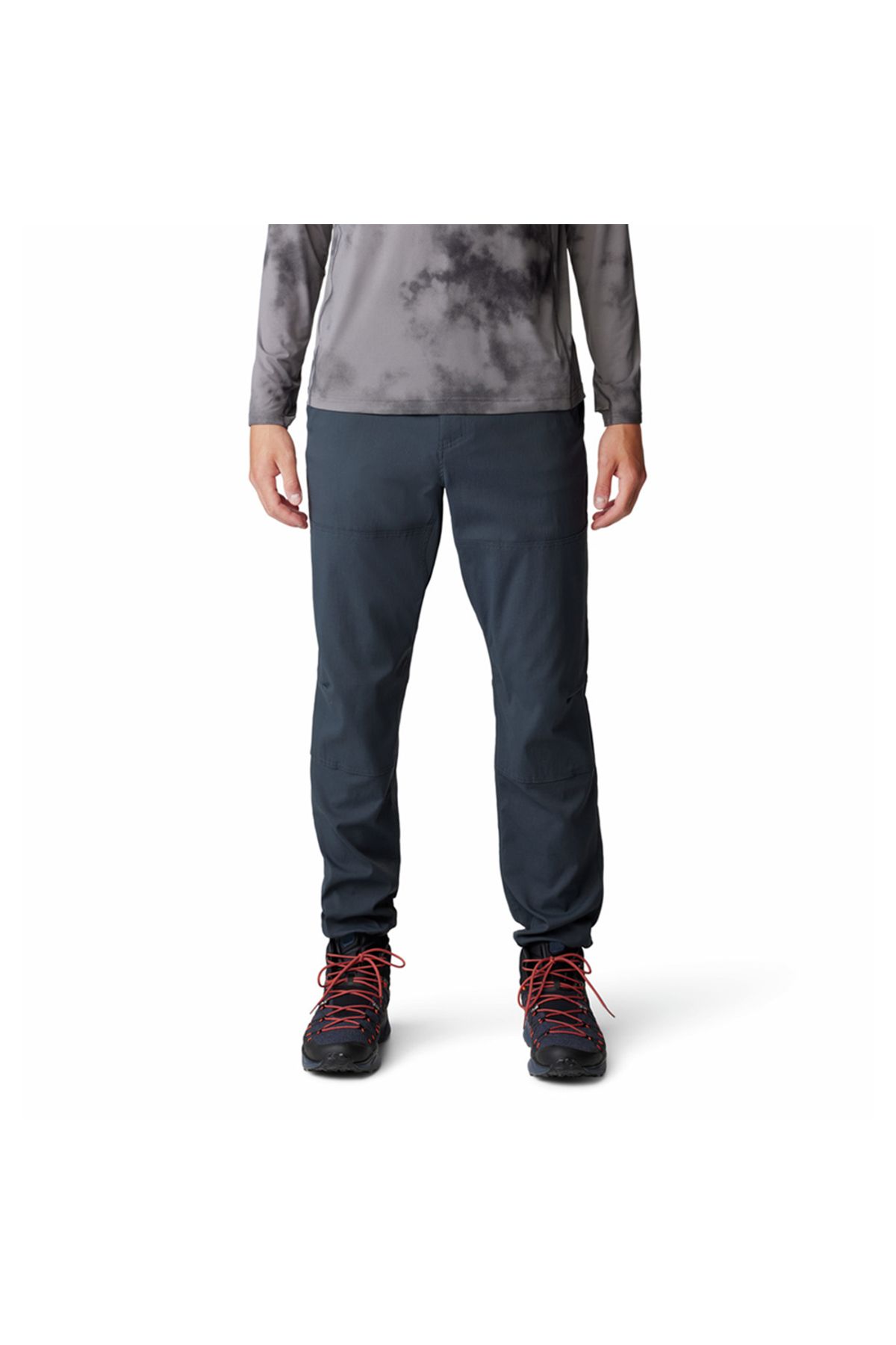 Hardwear Ap Crossover Erkek Pantolon