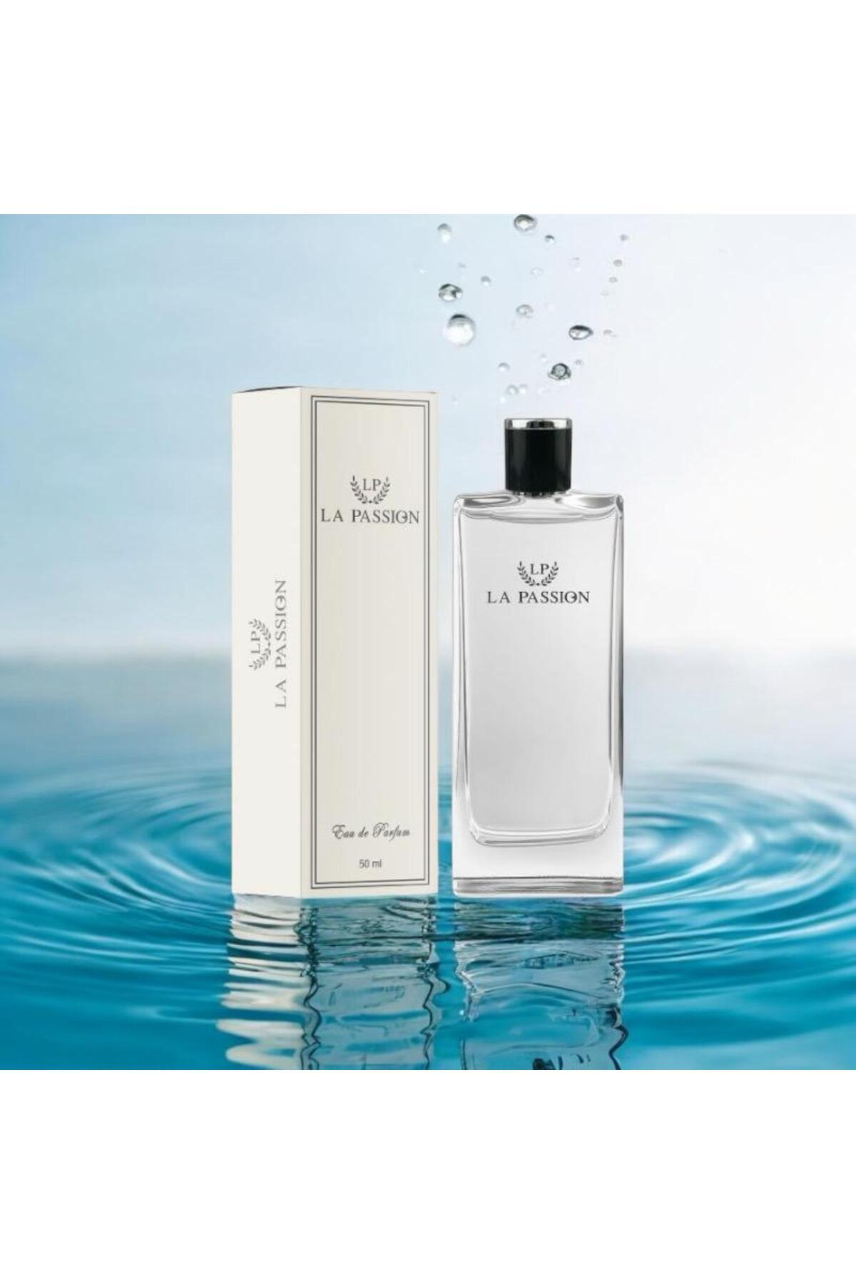 ادکلن  lpp36951