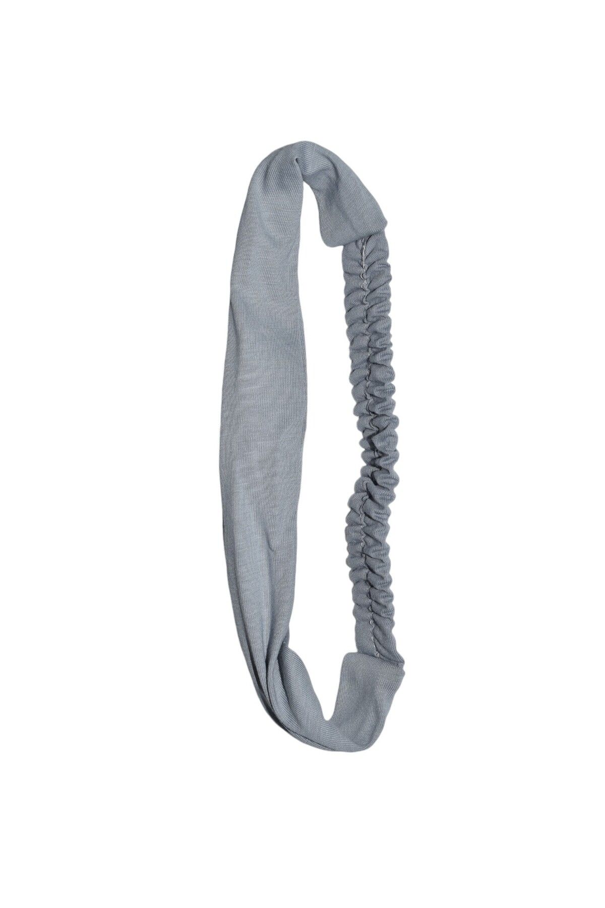 artı bir bodrum Bandă Elastică Pentru Păr Model Parașute Unisex - Single Dimension