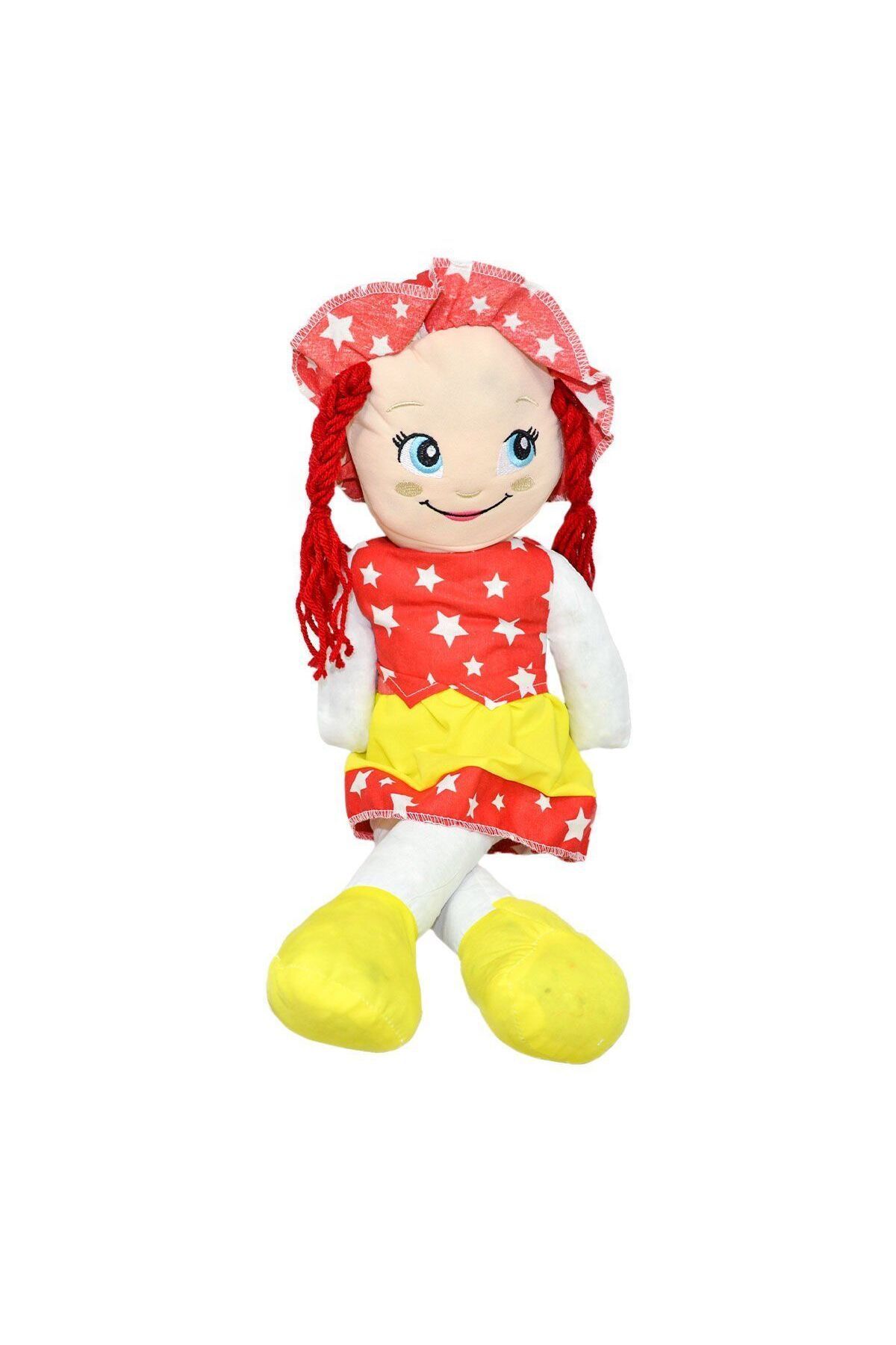 TimeStart MS2760 Bez Bebek 60 cm