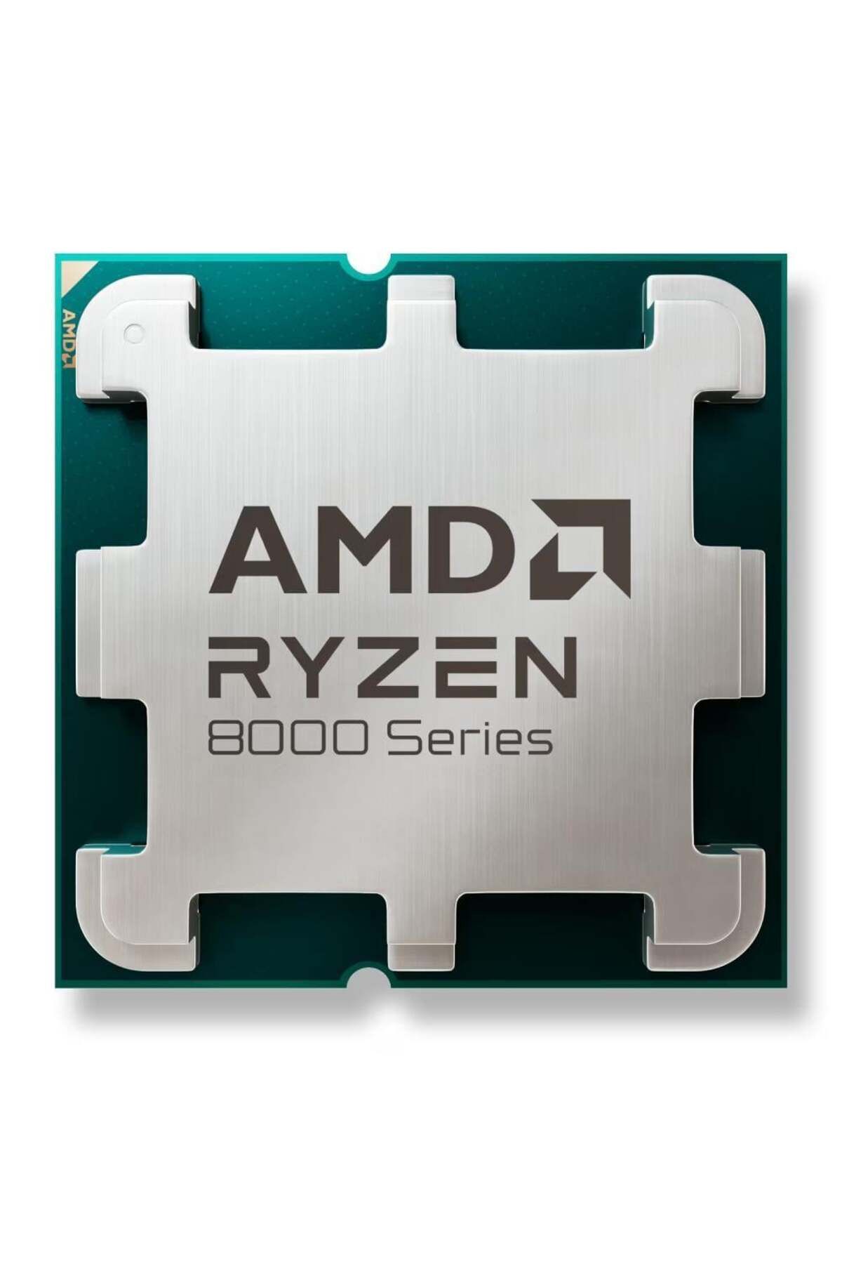 Amd RYZEN 5 8400F 4.20GHZ 16MB AM5 TRAY