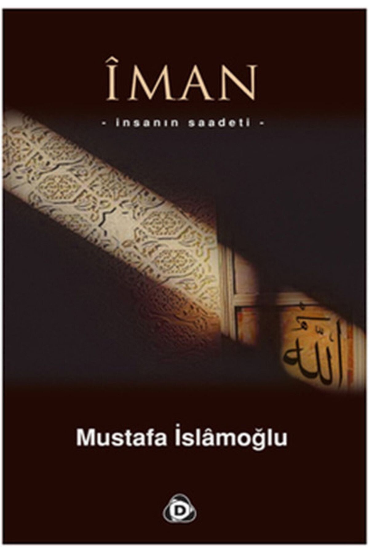 Düşün Yayıncılık İman