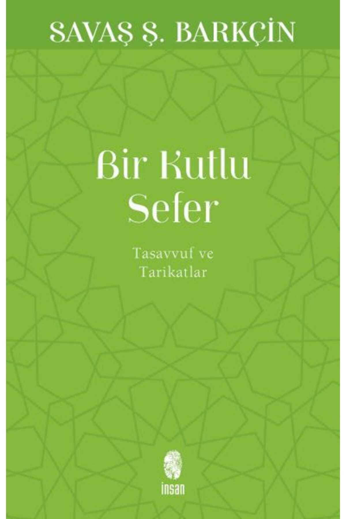 Destek Yayınları Bir Kutlu Sefer
