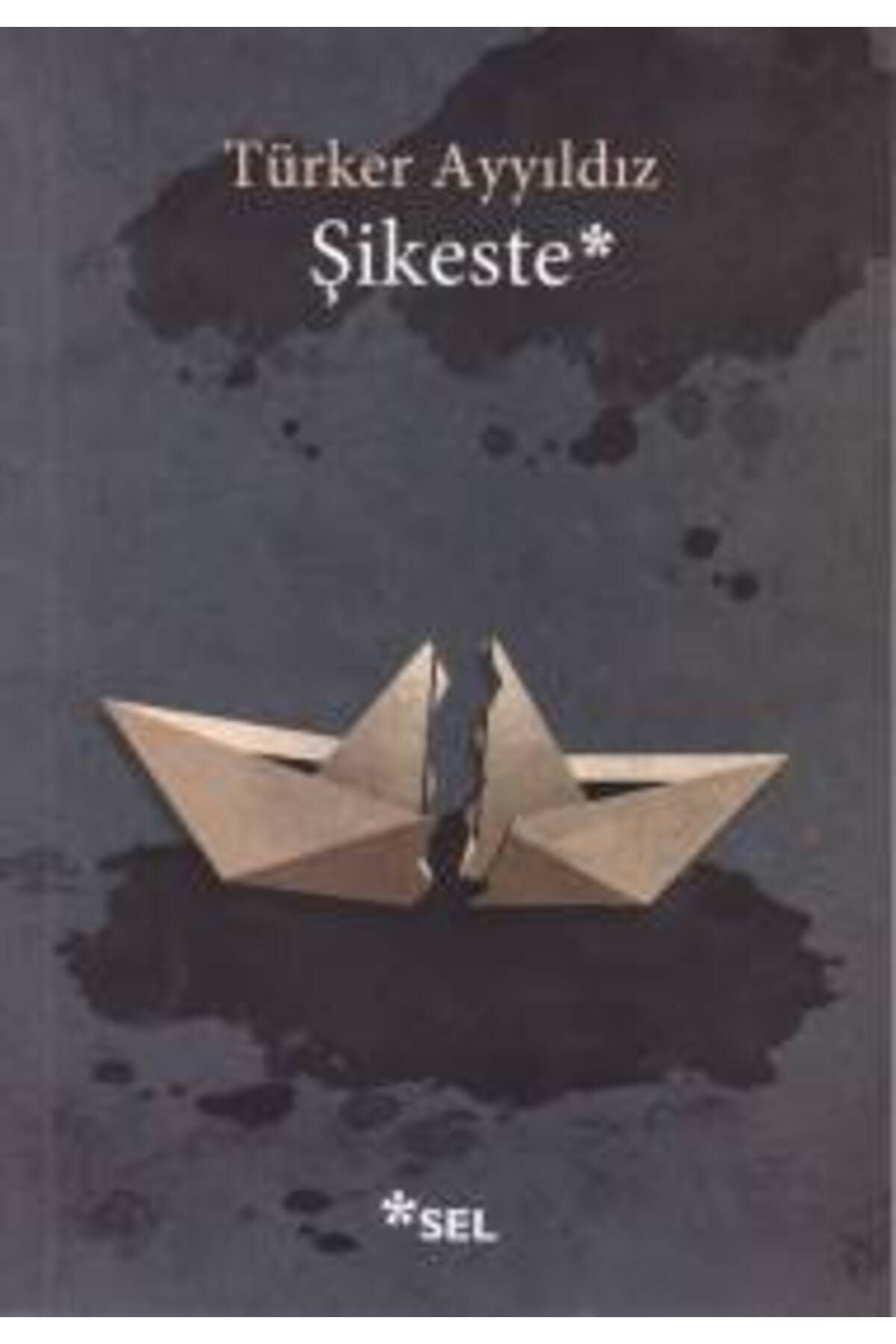 Destek Yayınları Şikeste