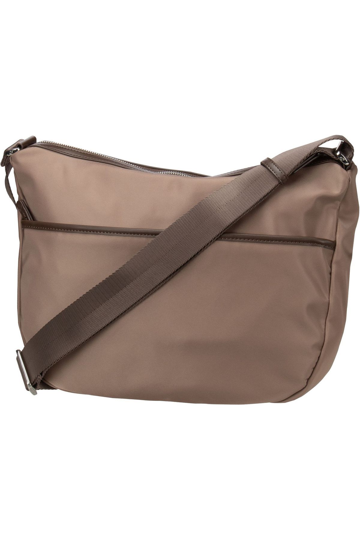 Mandarina Duck-Hunter shoulder bag 35 cm 2