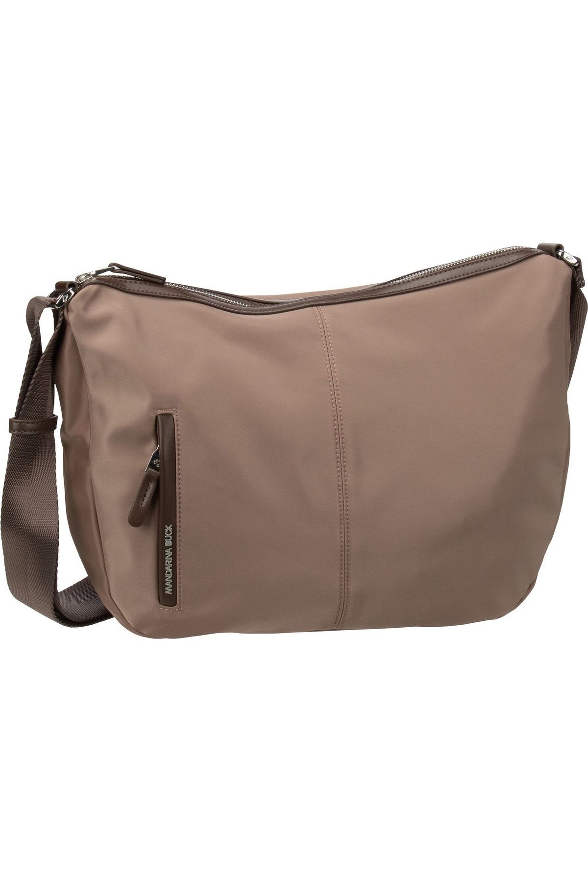 Mandarina Duck-Hunter shoulder bag 35 cm 1