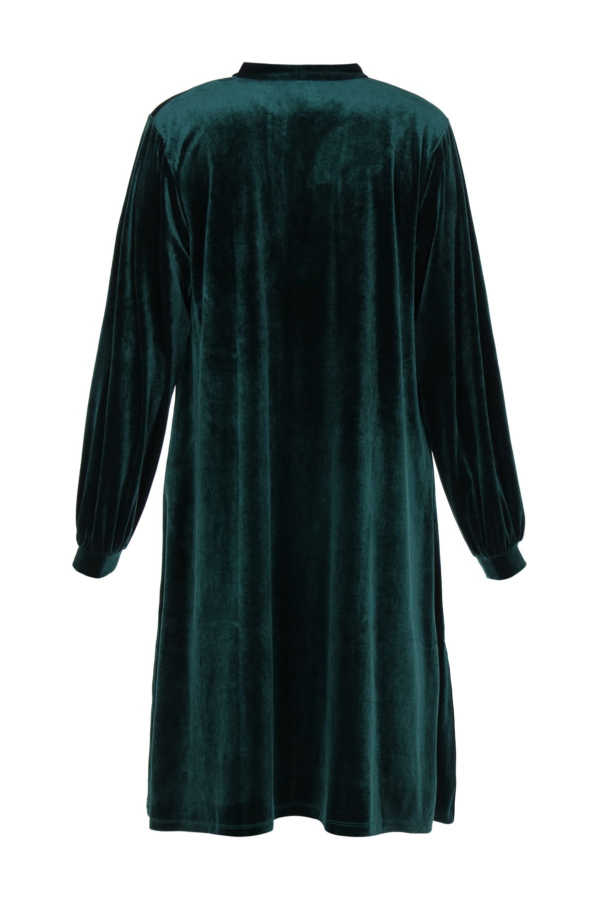 USHA-Dress 5