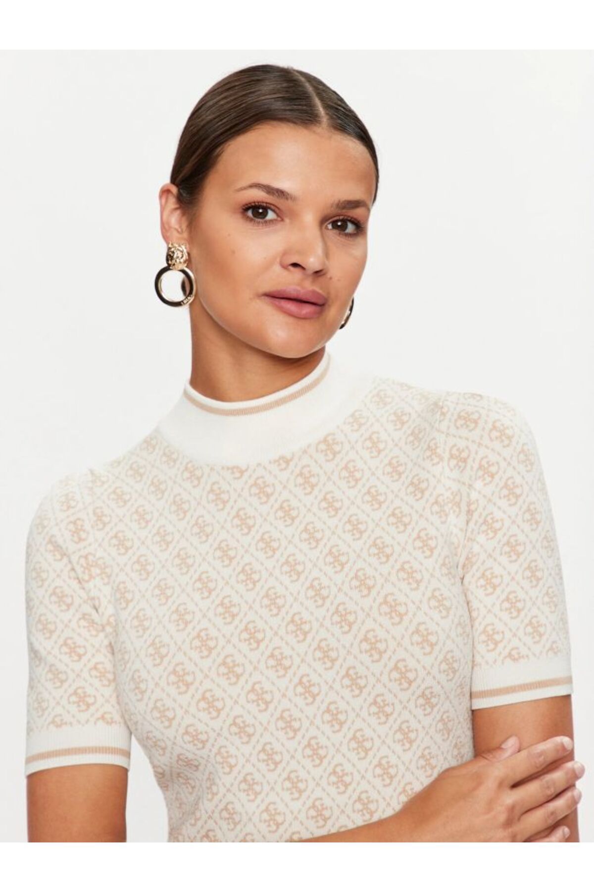 Guess-Šaty 4