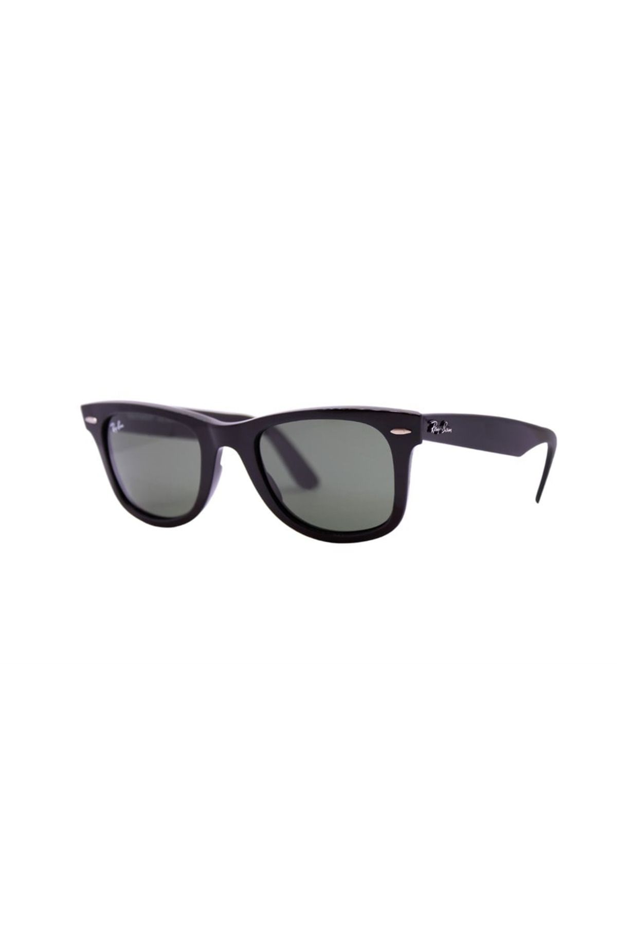 Ray-Ban Rayban 2140 901 50-22 Kadın